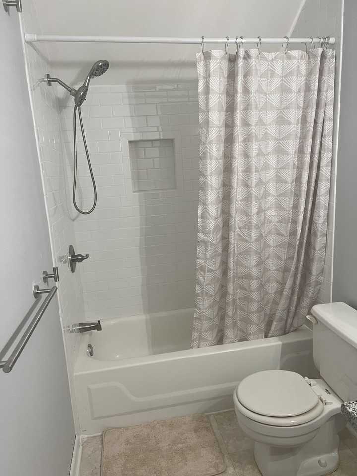 8335 Summa Ave #B - Photo 3 of 9