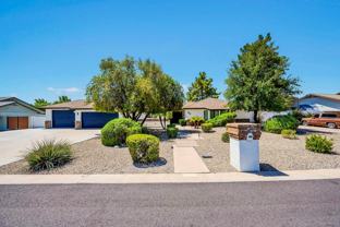 227 W Caroline Ln #NA - Photo 1 of 1