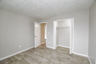 7 Dorchester Dr #207 - Photo 1 of 1