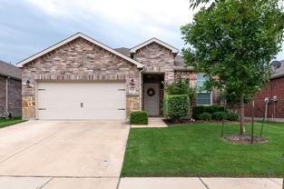 7716 Shorthorn Way #NA - Photo 1 of 1
