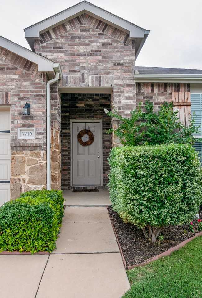7716 Shorthorn Way #NA - Photo 3 of 30