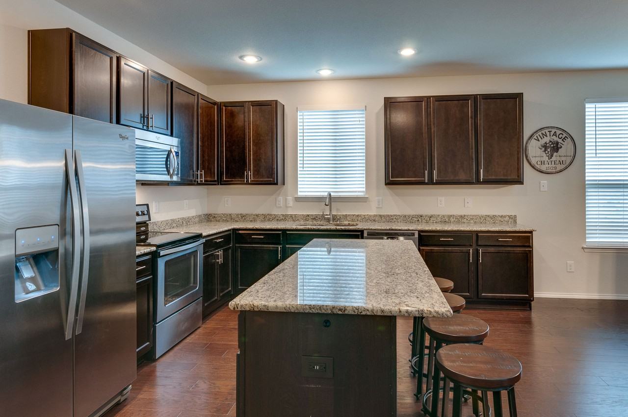 7716 Shorthorn Way #NA - Photo 4 of 30