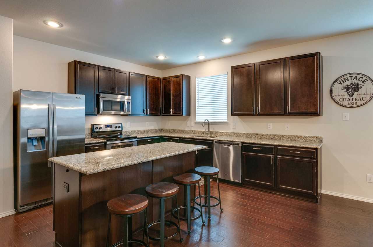 7716 Shorthorn Way #NA - Photo 5 of 30