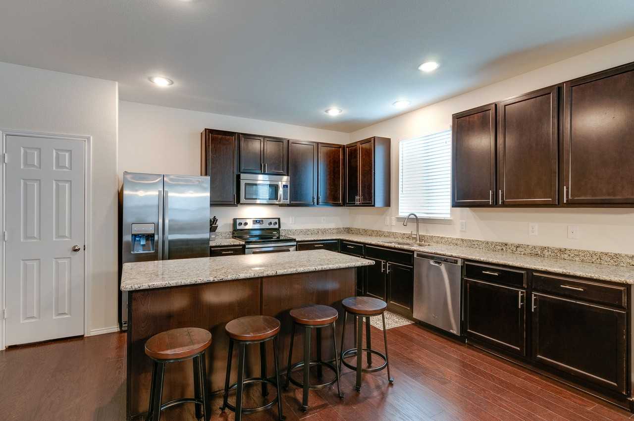 7716 Shorthorn Way #NA - Photo 6 of 30