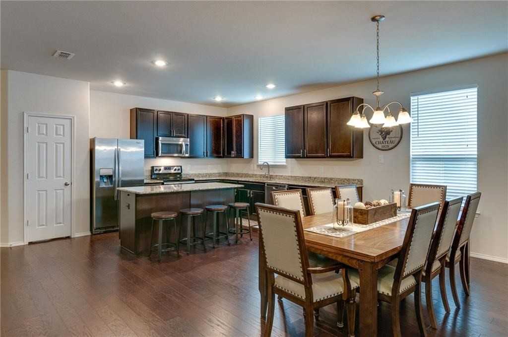 7716 Shorthorn Way #NA - Photo 7 of 30