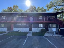 featured image of 1532 North Ct #F