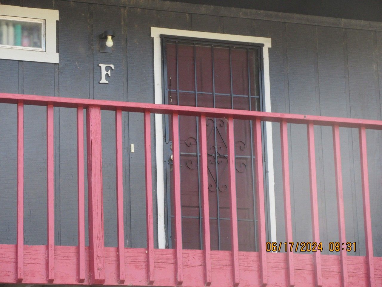 1532 North Ct #F - Photo 2 of 10