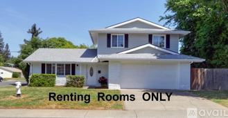9101 La Riviera Dr - Photo 1 of 1