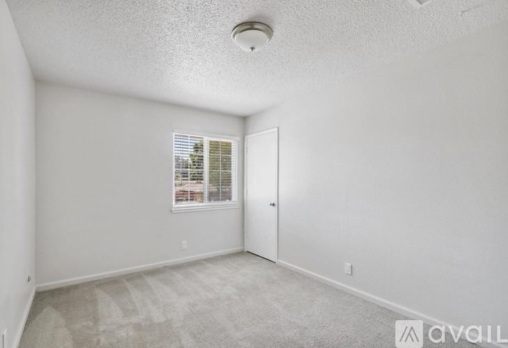 9101 La Riviera Dr - Photo 3 of 10