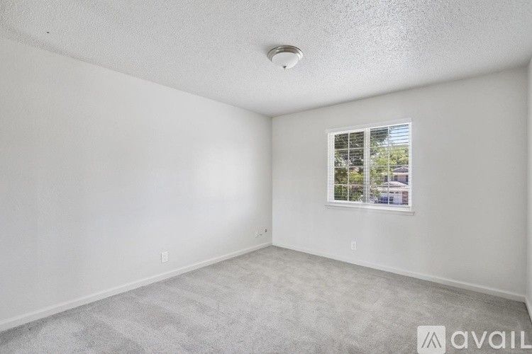 9101 La Riviera Dr - Photo 4 of 10