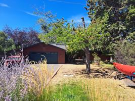 featured image of 1533 Midtown #NA