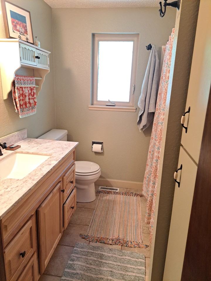 1533 Ne 7th St #NA - Photo 3 of 5