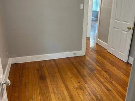 69 Euclid Ave #NA - Photo 1 of 1