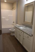 1328 Seals St #B - Photo 1 of 1