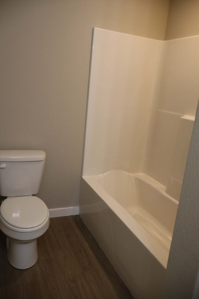 1328 Seals St #B - Photo 6 of 16