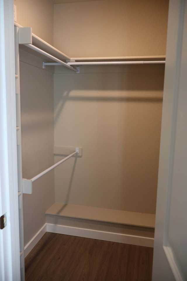 1328 Seals St #B - Photo 7 of 16