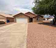 1675 E Segovia Way #NA - Photo 1 of 1