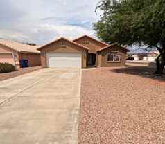 1675 E Segovia Way #NA - Photo 1 of 1