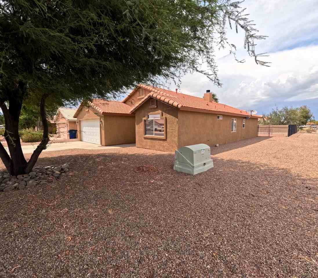 1675 E Segovia Way #NA - Photo 2 of 21