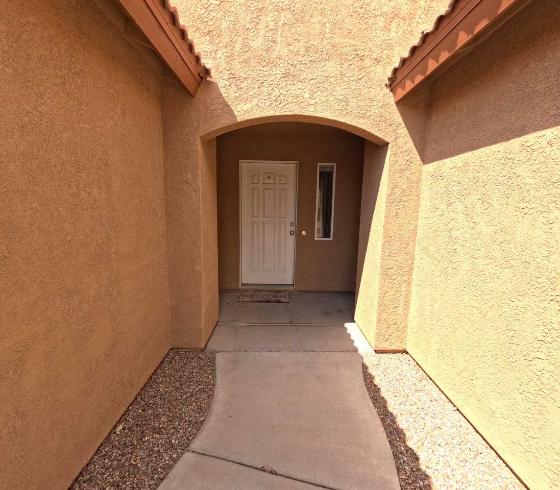 1675 E Segovia Way #NA - Photo 3 of 21