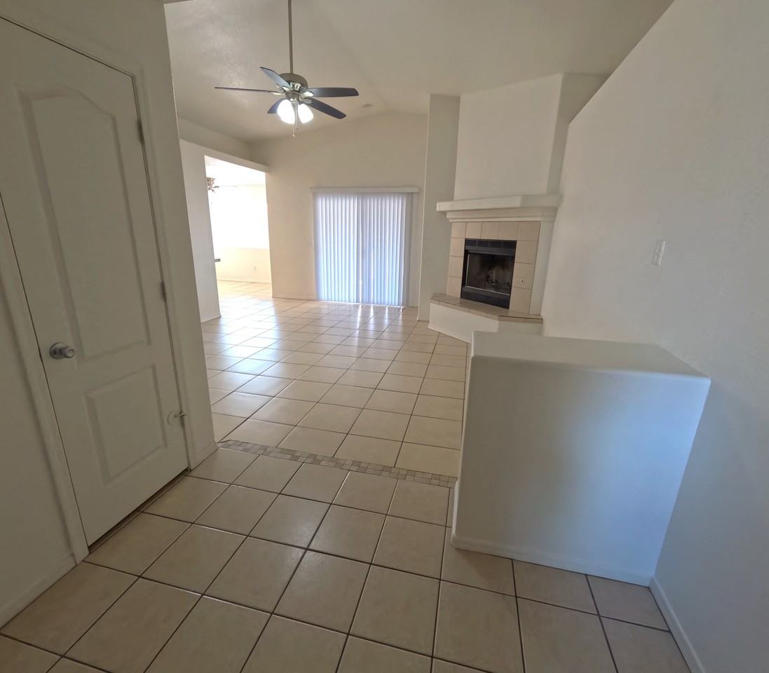 1675 E Segovia Way #NA - Photo 4 of 21