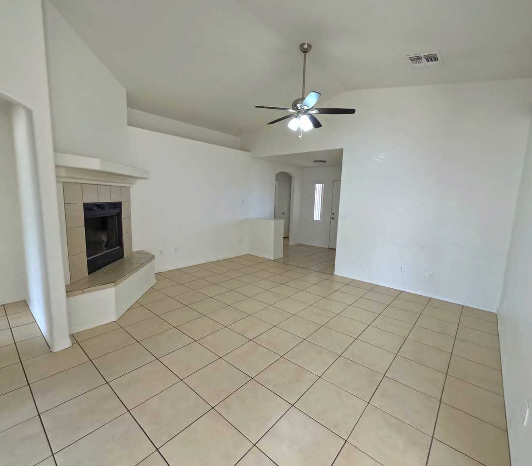 1675 E Segovia Way #NA - Photo 5 of 21