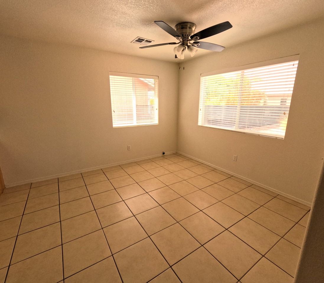 1675 E Segovia Way #NA - Photo 7 of 21