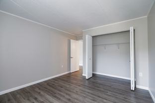 3 Dorchester Dr #308 - Photo 1 of 1