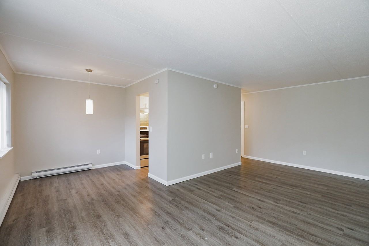 3 Dorchester Dr #308 - Photo 3 of 9