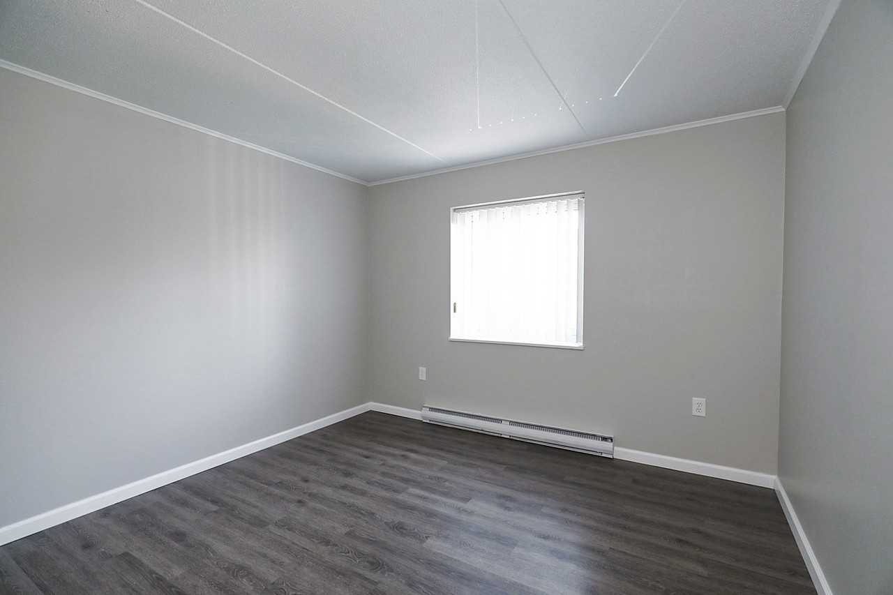 3 Dorchester Dr #308 - Photo 5 of 9