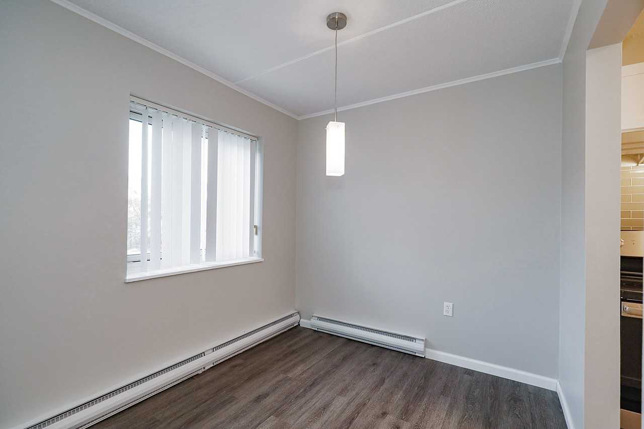 3 Dorchester Dr #308 - Photo 6 of 9