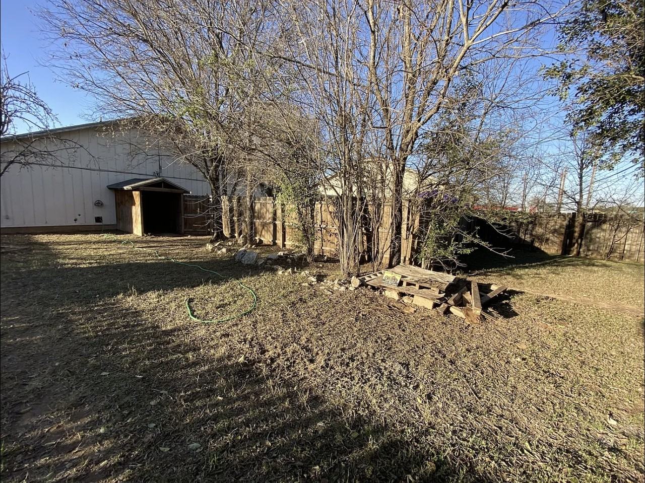 7605 Woodstone Cv #B - Photo 5 of 31