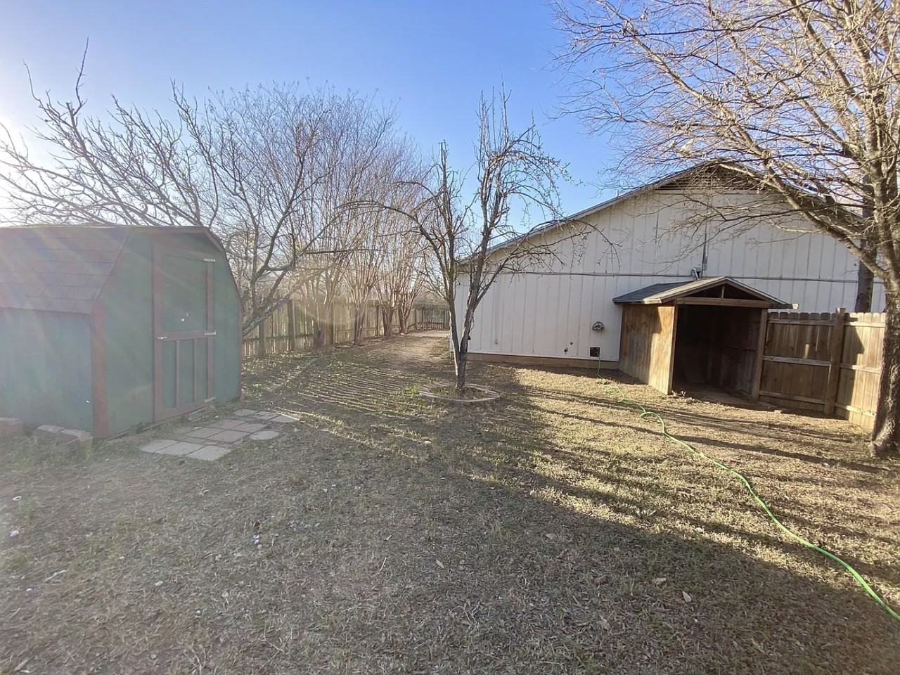 7605 Woodstone Cv #B - Photo 7 of 31