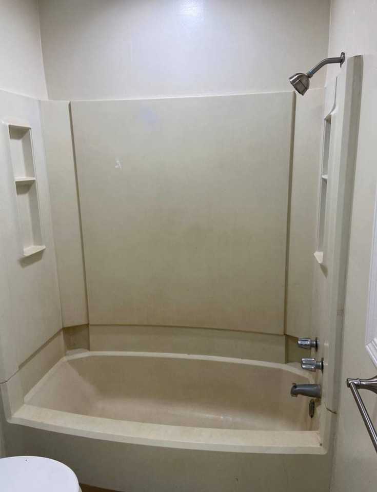 505 N Valencia Blvd #NA - Photo 3 of 11