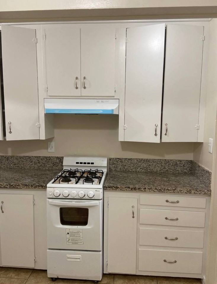 505 N Valencia Blvd #NA - Photo 5 of 11