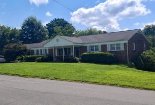 1711 Mcclellan Dr #NA - Photo 1 of 1