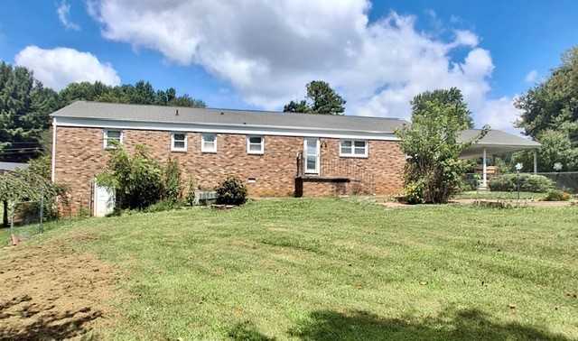 1711 Mcclellan Dr #NA - Photo 2 of 13