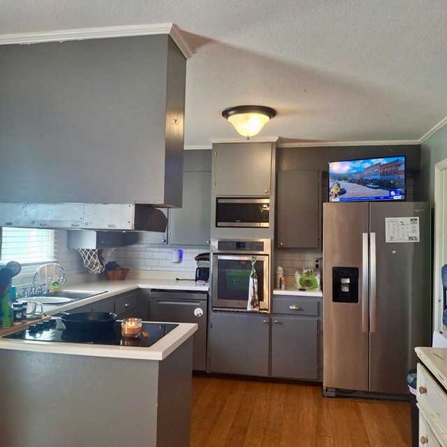 1711 Mcclellan Dr #NA - Photo 3 of 13