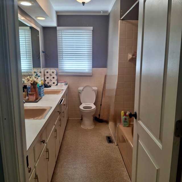 1711 Mcclellan Dr #NA - Photo 4 of 13
