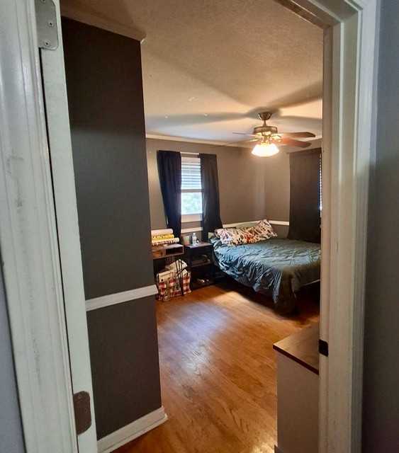 1711 Mcclellan Dr #NA - Photo 5 of 13