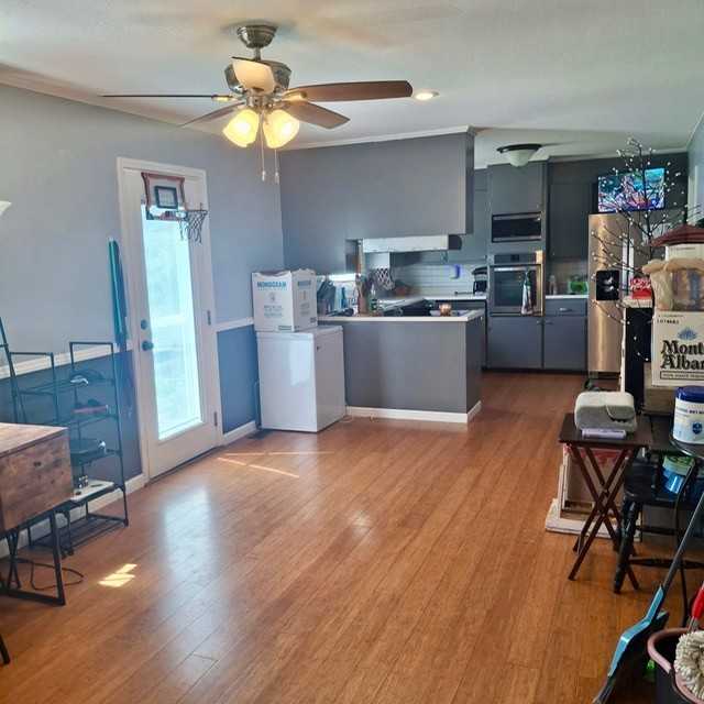 1711 Mcclellan Dr #NA - Photo 6 of 13