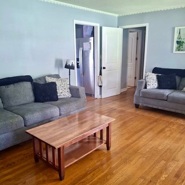 1711 Mcclellan Dr #NA - Photo 7 of 13