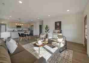 118 Sunset Dr #NA - Photo 1 of 1