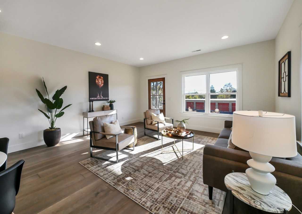 118 Sunset Dr #NA - Photo 2 of 8