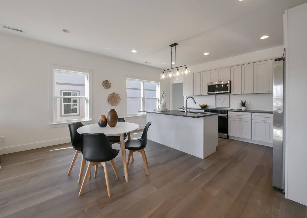 118 Sunset Dr #NA - Photo 3 of 8