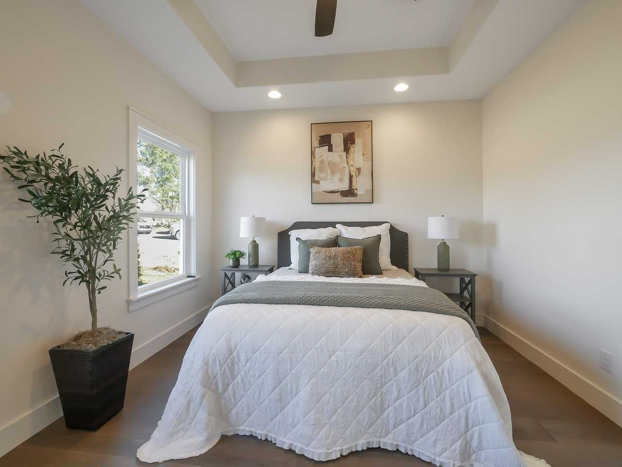 118 Sunset Dr #NA - Photo 4 of 8