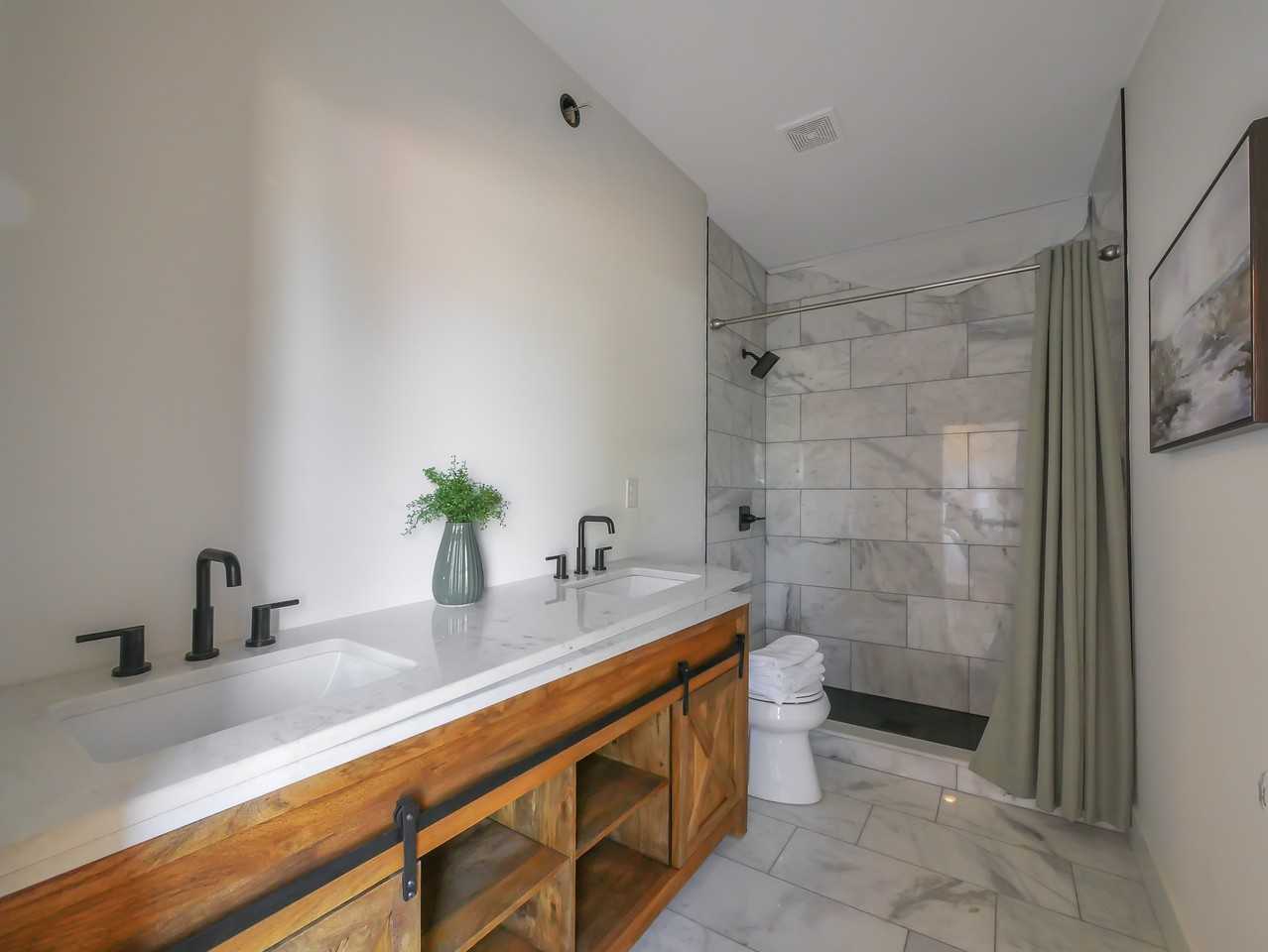 118 Sunset Dr #NA - Photo 5 of 8