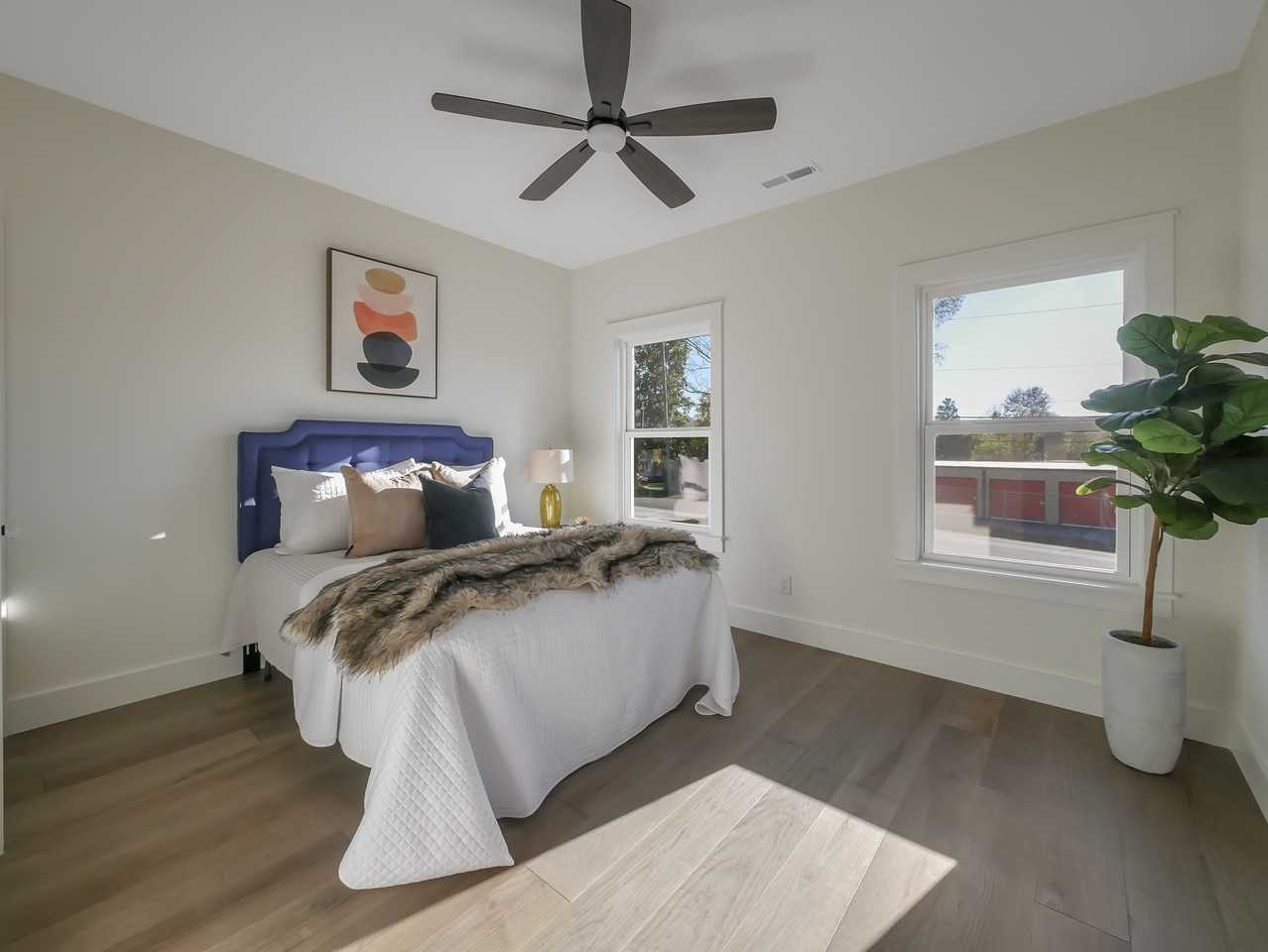 118 Sunset Dr #NA - Photo 6 of 8