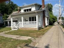 168 Fountain St #NA - Photo 1 of 1