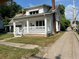 168 Fountain St #NA - Photo 1 of 1